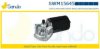 SANDO SWM15645.1 Wiper Motor
